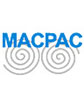MacPac Films