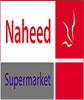 Naheed Super Market