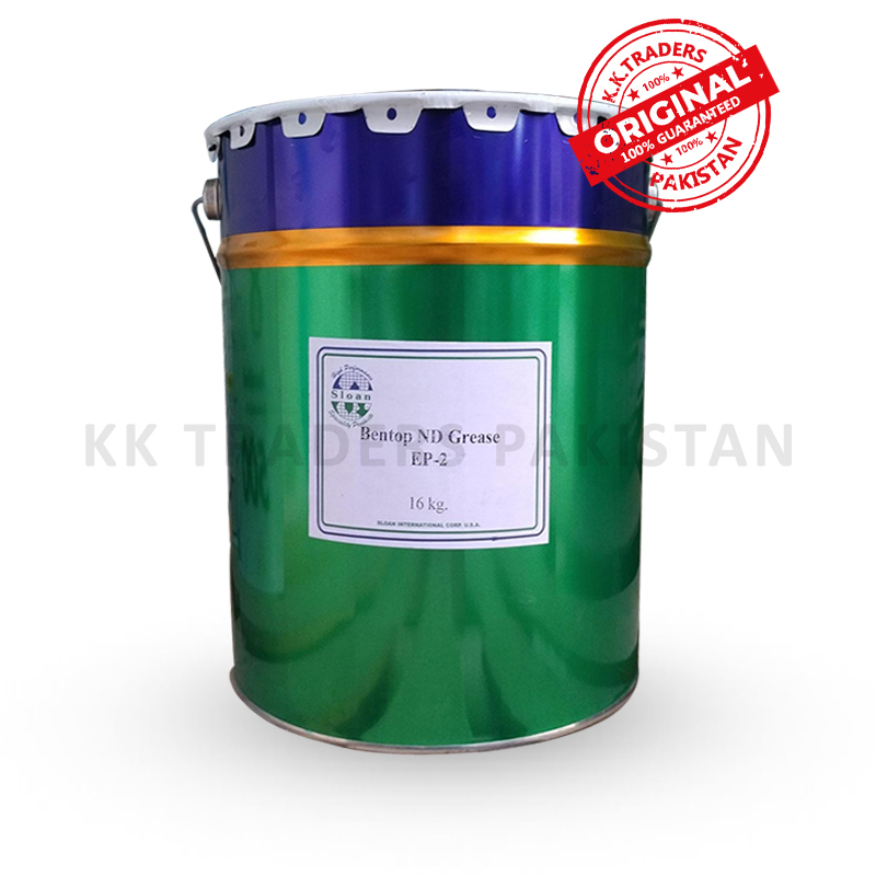 Bentop EP Grease KKTraders Pakistan