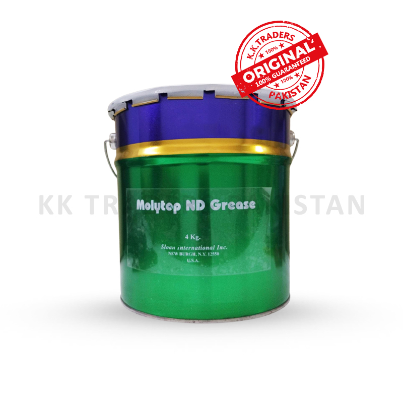 Molytop ND Grease KKTraders Pakistan