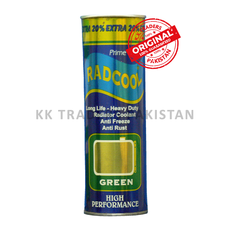 Radcool | KKTraders Pakistan